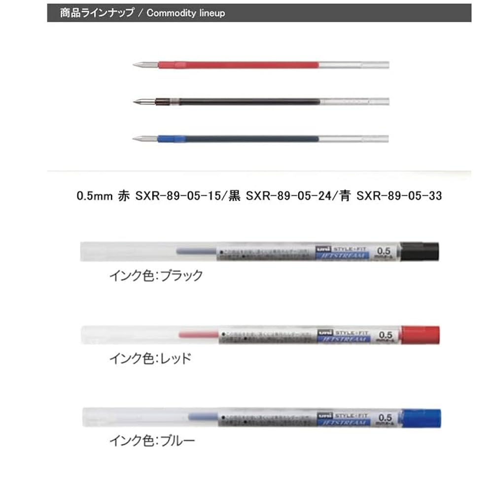 A5個セット Amazon.co.jp: マルマン ルーズリーフ バインダー A5 クル